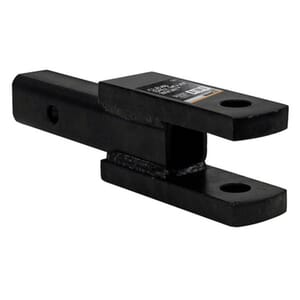 Clevis Ball Mount