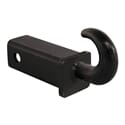 Towing Hooks