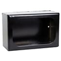 Single Oval & Rectangle Light Boxes