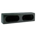 Dual Oval Light Boxes
