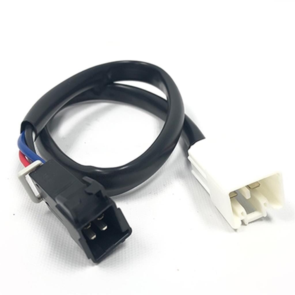Hayes Brake Controller Harness