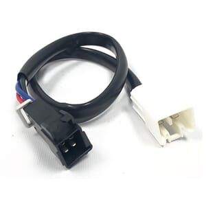 Hayes Brake Controller Harness