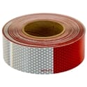 Reflectors/Conspicuity Tape