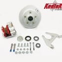 Disc Brake Kits