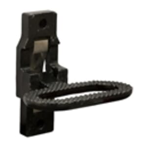 Folding Foot/Grab Step