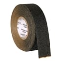 Anti-Skid Tape Rolls