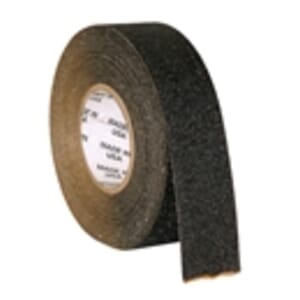 Anti-Skid Tape Rolls