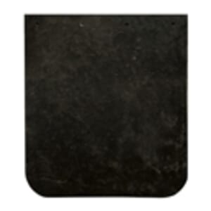 Mudflaps