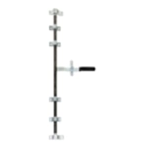 Door Locks and Handles