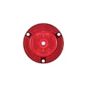 Optronics Round LED Marker/Clearance Lights (Optronics Marker/Clearance