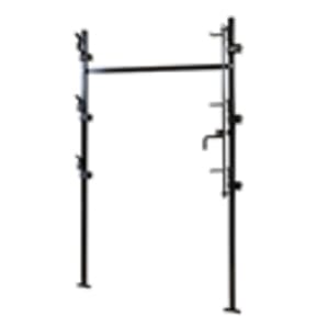 Landscape Trailer Accessories