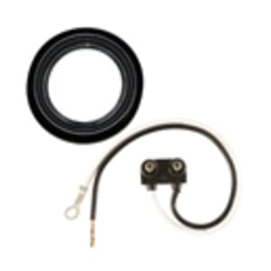 Optronics Plugs and Grommets