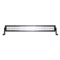 Optronics LED Light Bars