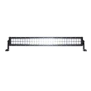 Optronics LED Light Bars