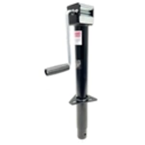 5K Side Wind A-Frame Trailer Jacks