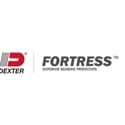 Dexter® Fortress