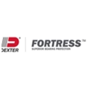 Dexter® Fortress