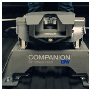 Companion® OEM