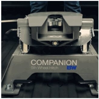 Companion® OEM