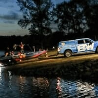 B&W Heavy Duty Ball Mounts