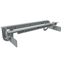 Turnoverball Components