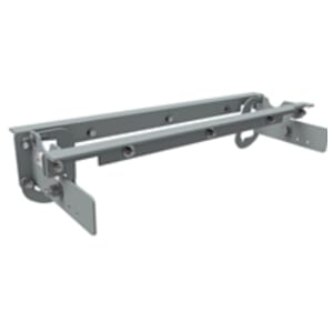 Turnoverball Components