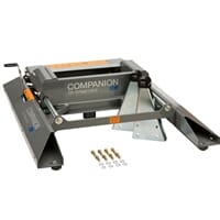 Companion Components