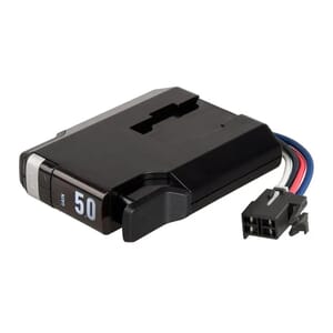 Curt Next Brake Controllers