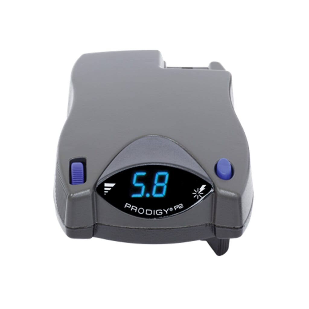 Hopkins & Tekonsha Brake Controllers