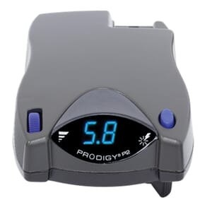 Hopkins & Tekonsha Brake Controllers