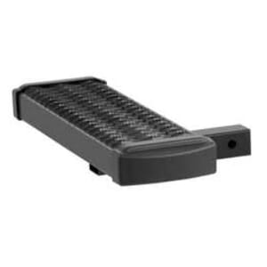 CURT Hitch Mounted Accessories