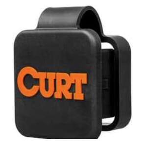 CURT Hitch Covers