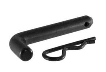 CURT Hitch Pins & Clips