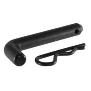CURT Hitch Pins & Clips