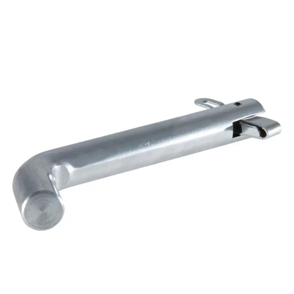 Swivel Hitch Pins