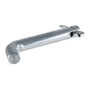 Swivel Hitch Pins