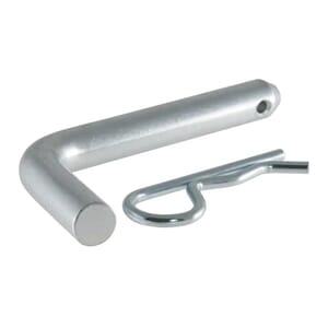 Hitch Pins & Clips
