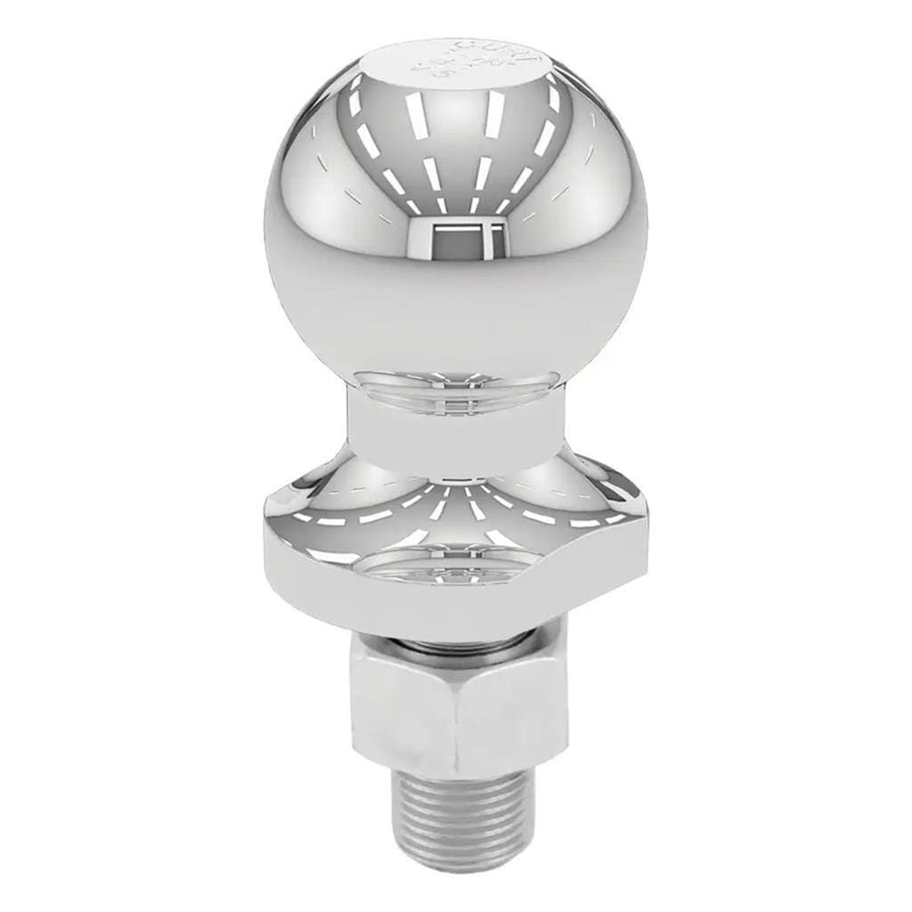 1-7/8" Trailer Balls