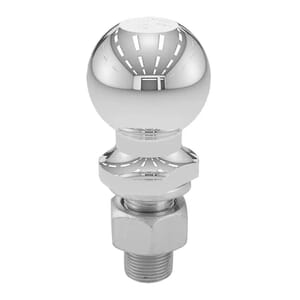 2-5/16" Trailer Balls