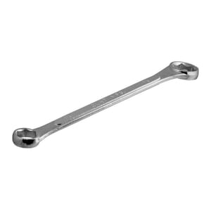 Trailer Ball Accessories