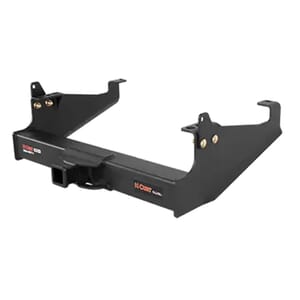 Class 5 Xtra Duty Trailer Hitches