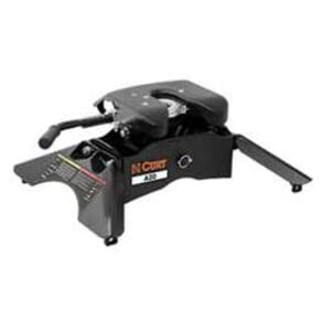 CURT Fifth Wheel Hitches