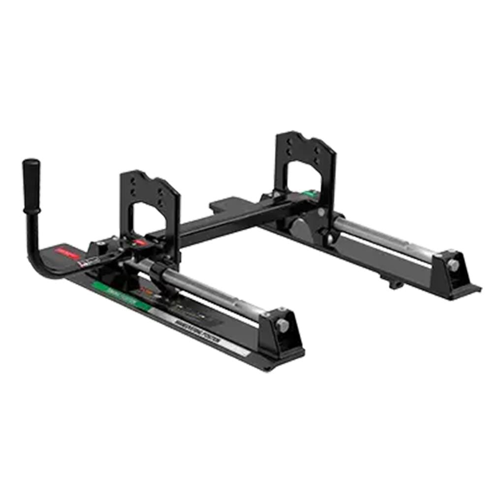 CURT 5th Wheel Sliders