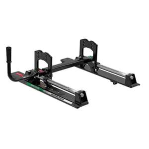 CURT 5th Wheel Sliders