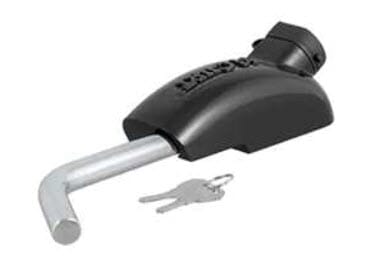 CURT 5th Wheel Accessories