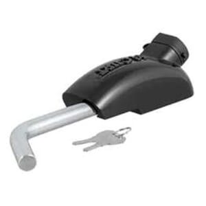 CURT 5th Wheel Accessories