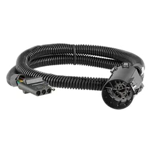 Original Equipment Replacement Connectors