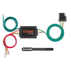 CURT Taillight Converters