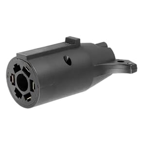 CURT Electrical Adapters