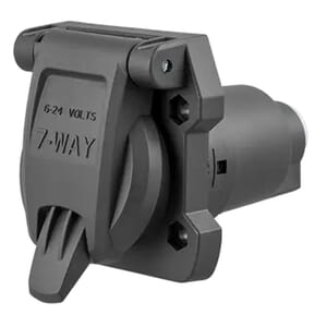 CURT Plugs & Sockets